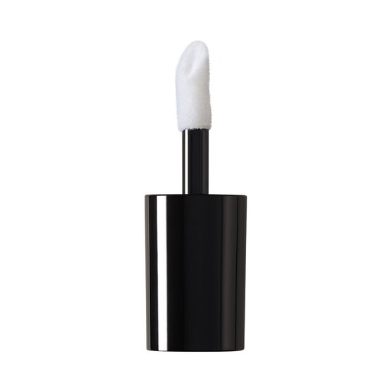 CORRETIVO LIG TRAVEL SIZE